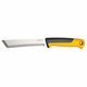 Fiskars X-series K82 kerti olló, 15cm, kék