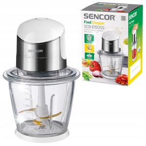 Blendere & Tocatoare