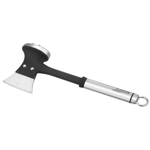 Polonice, linguri si clesti de bucatarie