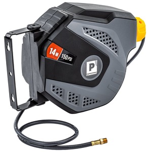 Accesorii compresoare