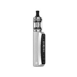 elfbar nachfüll pod läuft aus Box iStick TC 40 w, acheter mod Box Eleaf pas cher main image 0