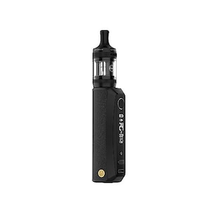 Tigara electronica Veev One Device Kit Velvet Black
