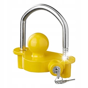 Accesorii remorci auto