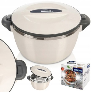 Termosuri si Cani termos