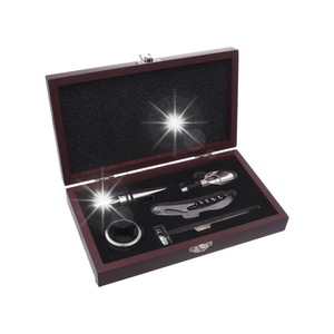 Tirbusoane si dopuri