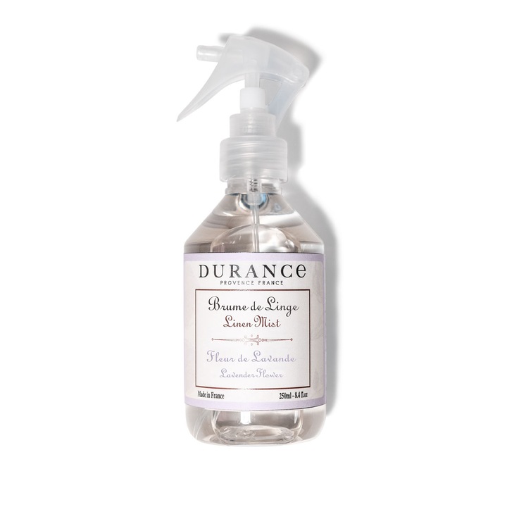 Spray textile Durance - Lavender Flower 250 ml
