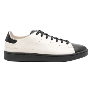 Pantofi sport barbati