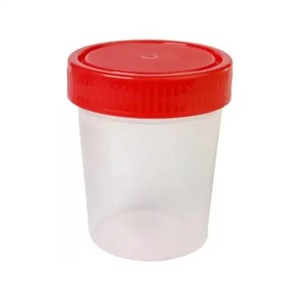 Consumabile sanitare