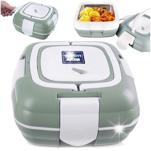 Termosuri si Cani termos