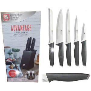 Cutite si seturi de cutite