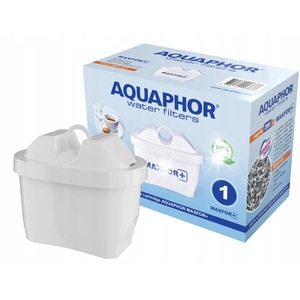 Accesorii cani filtrante