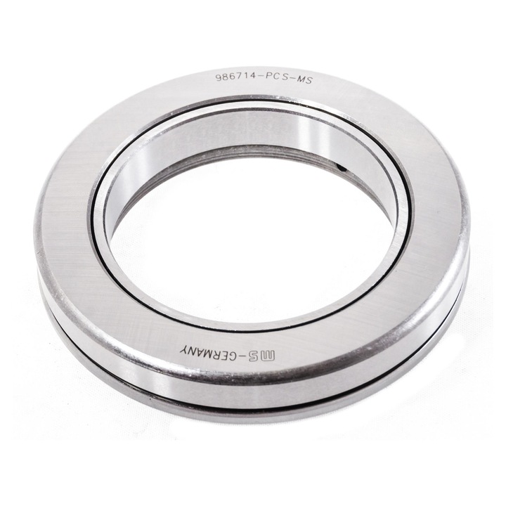 Rulment presiune KAMAZ, 0.51kg