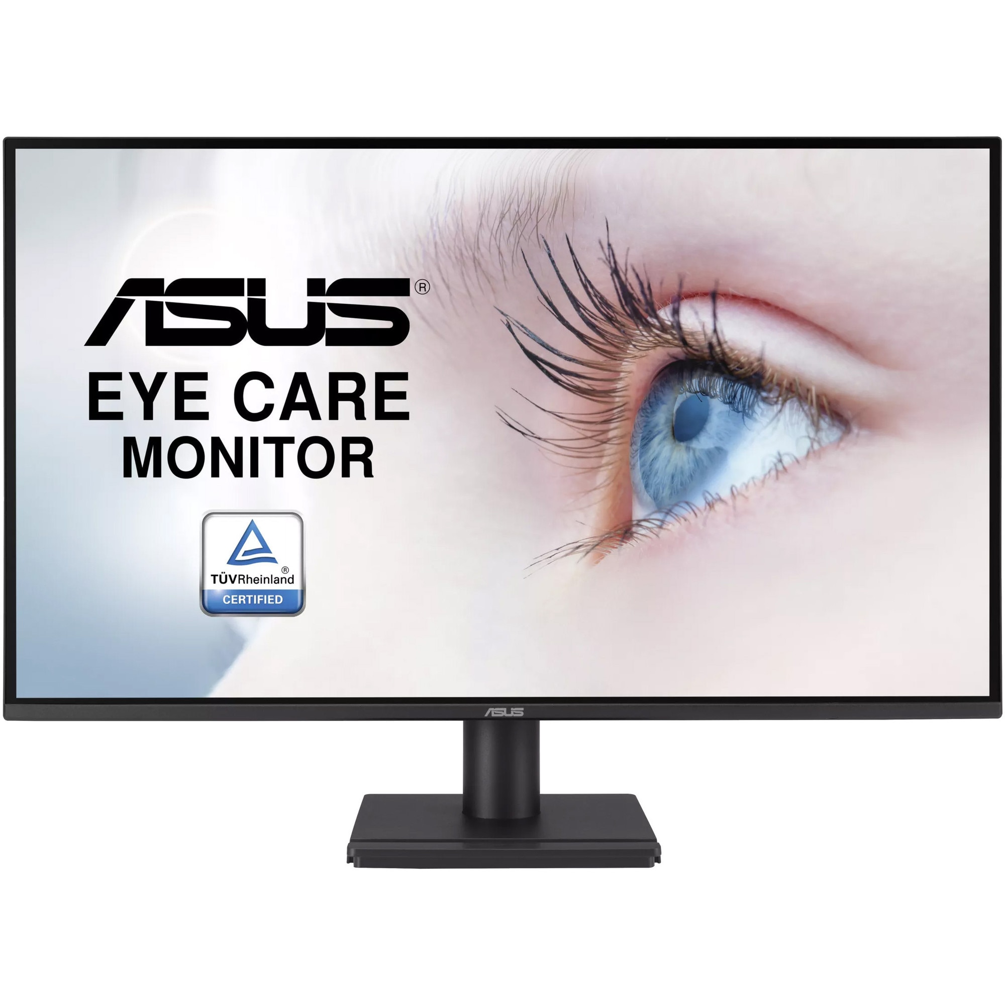 Monitor Gaming LED IPS ASUS ROG Swift 27