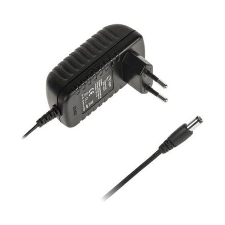 Alimentator 220V - 9V 2A 5.5x2.5 mm