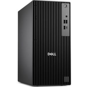 Desktop PC