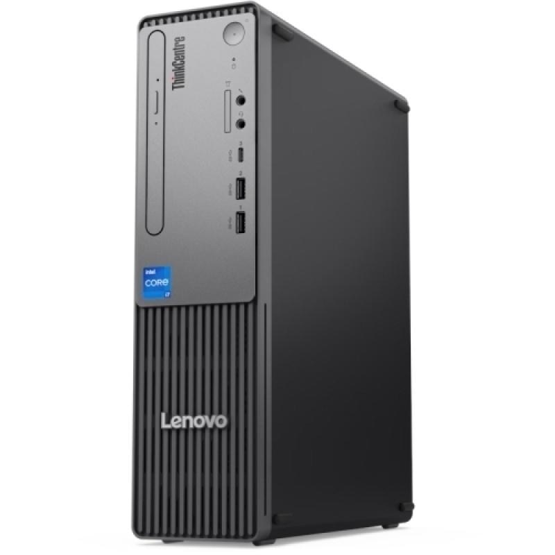 Macデスクトップ Mac Studio (2022) M1 Max 64GB / 512GB Apple Mac Studio (2022) cu procesor Apple M1 Max, 32GB, 512GB SSD