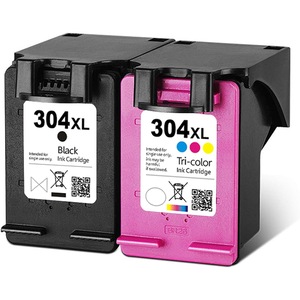 Cartuse imprimante inkjet