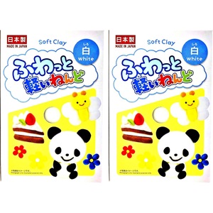 Pasta, lut si nisip modelabil