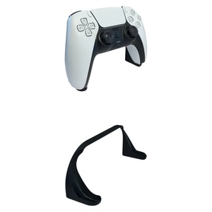 Accesorii console gaming