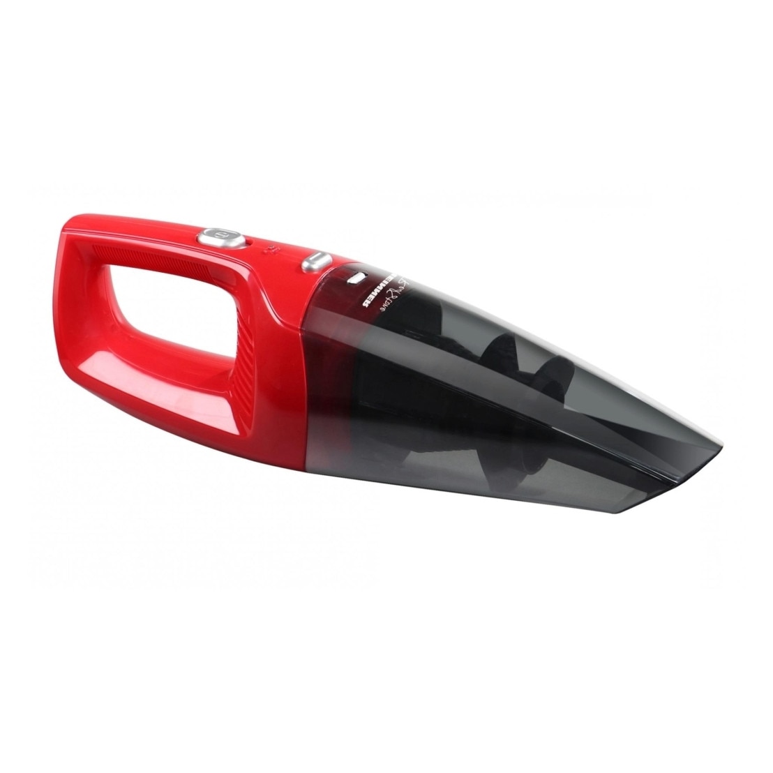 Aspirator de mână, 45 W, 550 ml, aspirare uscată și umedă, acumulator 7.4 V