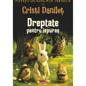 Fictiune pentru copii