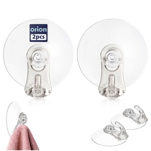 Suporturi si accesorii de baie