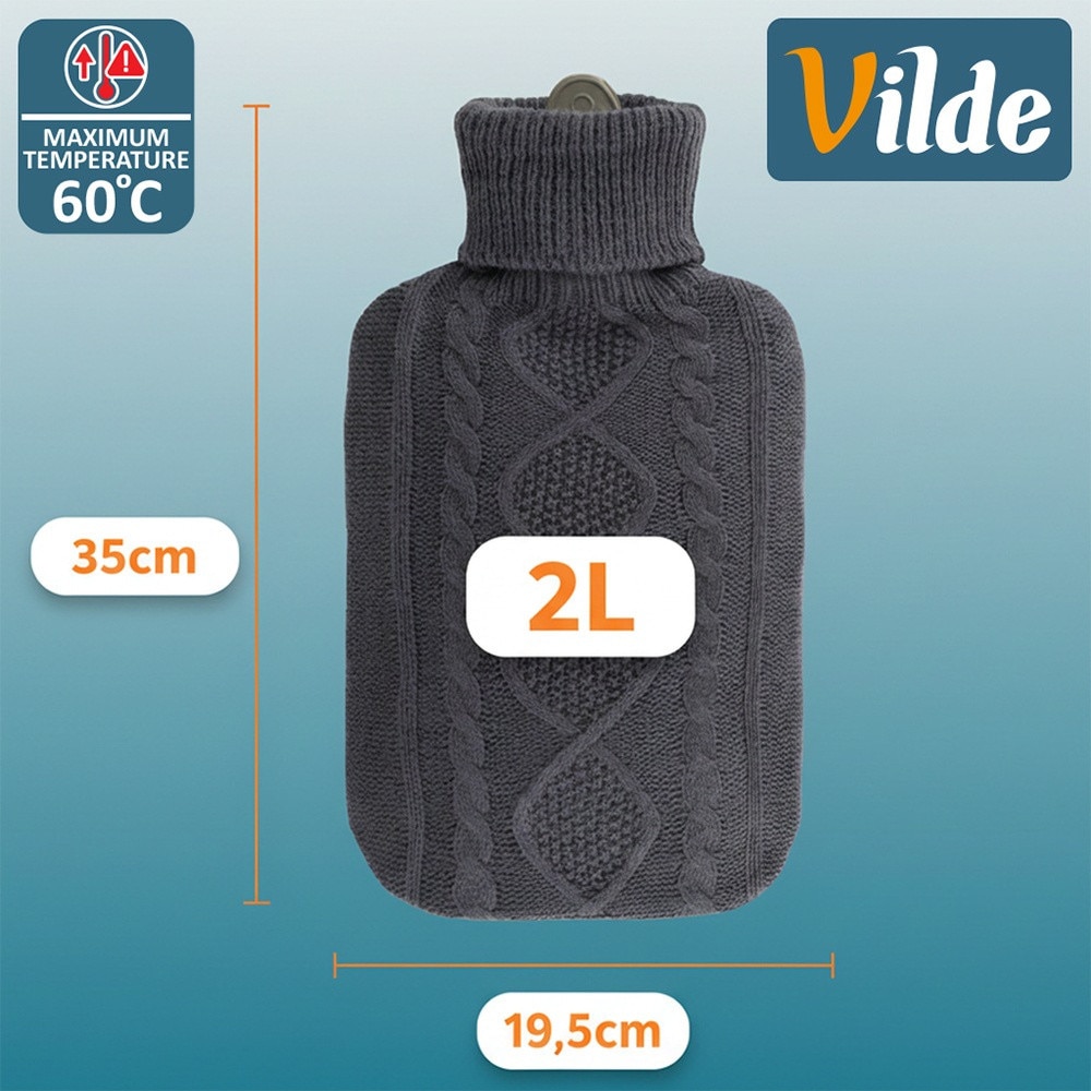 termofor-vilde-2-l-cu-husa-gri-19-5x35cm-efect-de-incalzire-si-racire