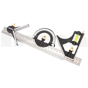 Scule multifunctionale si accesorii