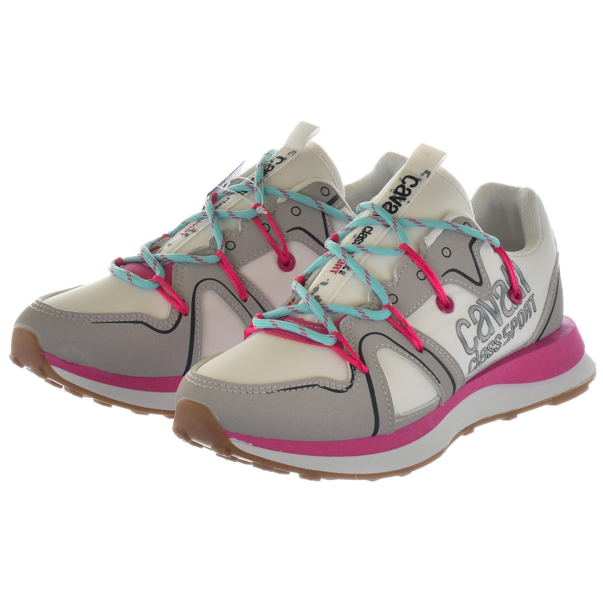 nike training air sculpt tr