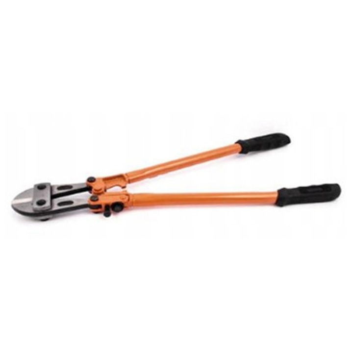 Foarfeca PRO-TECHNIK pentru Taiat Sarma, 600mm, Profesionala