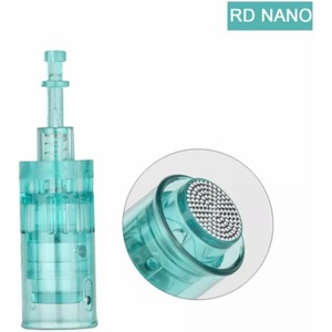 Aparate intretinere si ingrijire corporala