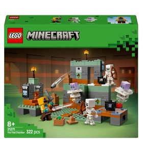Seturi de constructie