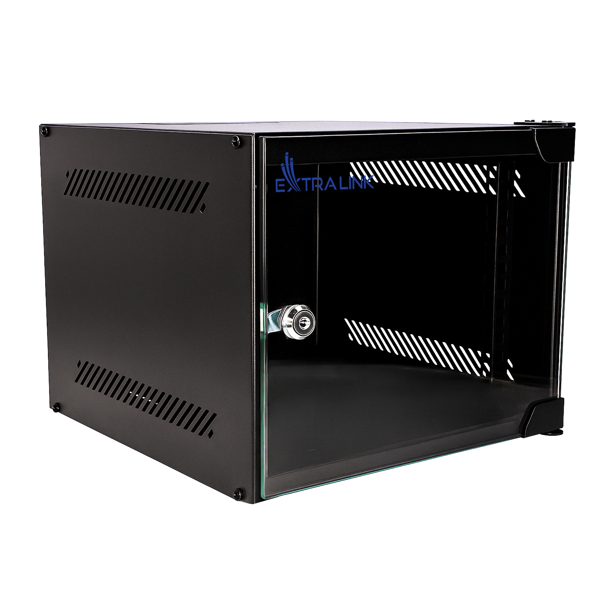 SERVER HP DL380 GEN10 5218, 1 CPU Intel Xeon Silver 4210, 2.2 GHz