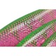 Momeală Fox Rage Pro Zander Shad Electric Perch UV, 12 cm, 12 g