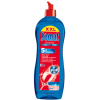 solutie de clatire somat 5x action pentru masina de spalat vase 075 l imagen 26_0_
0