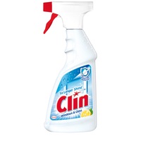 detergent geamuri clin windows amp glass lemon 500 ml imagen 46_0_
0