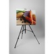 Legume proaspete - Tablou Canvas - 60x75 cm