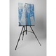 Lumea urbana - Tablou Canvas - 45x60 cm