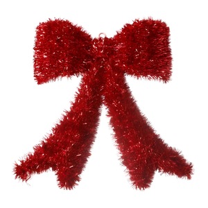 Figurine si decoratiuni Craciun 