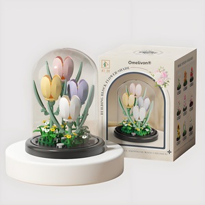 Seturi de constructie