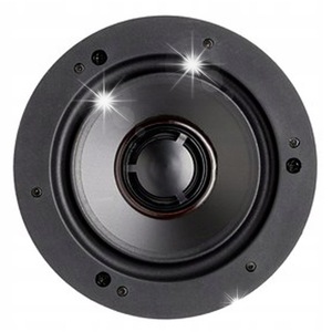 Accesorii electronice auto