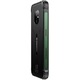 HAMMER Ranger 6" 6/128GB Dual SIM okostelefon - fekete