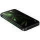 HAMMER Ranger 6" 6/128GB Dual SIM okostelefon - fekete