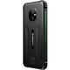 HAMMER Ranger 6" 6/128GB Dual SIM okostelefon - fekete