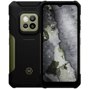 Telefoane Mobile