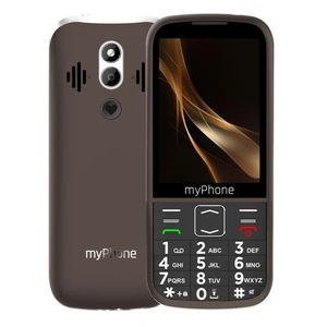 Telefoane Mobile