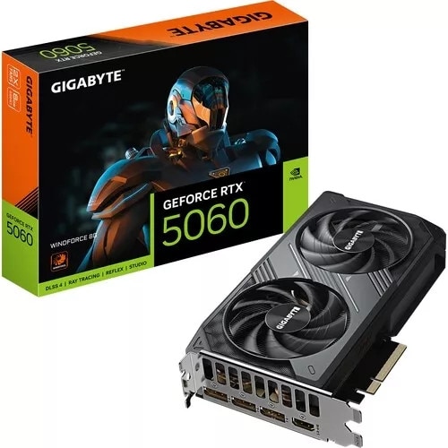Placa video MSI GeForce GTX 1650 GAMING X, 4GB GDDR5, 128-bit