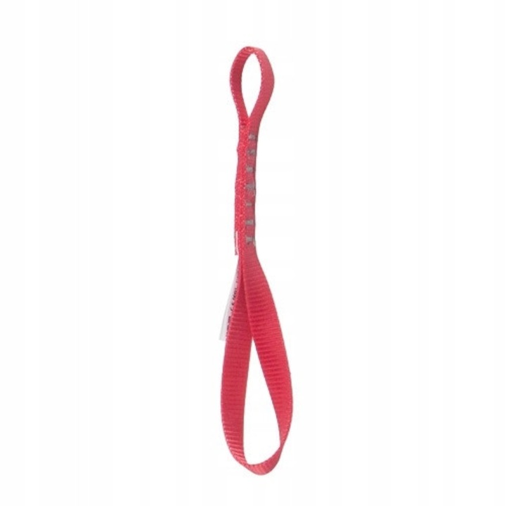 Zavor banda PROTEKT AZ 920 - 60 cm, siguranta anti-cadere