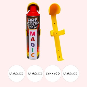 Kit-uri siguranta auto