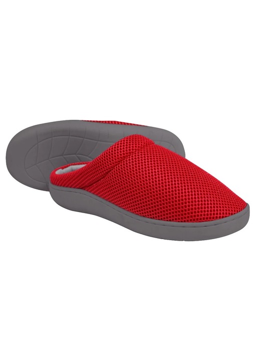 Terapeutikus gélpapucs, Northio, kényelmes, 38-39 EU